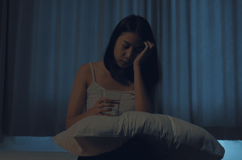 Alternativas aos remédios tarja preta