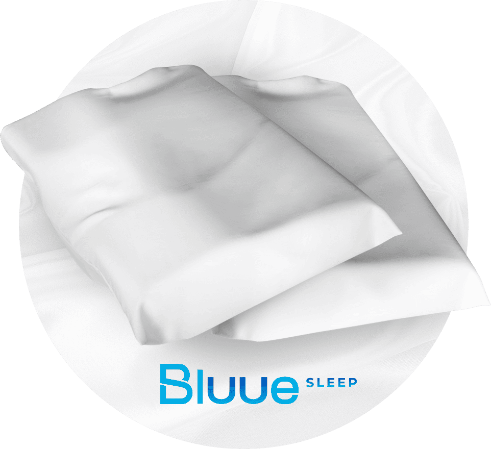 Travesseiro de seda - Ofertas de Confiança